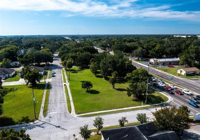 Photo 3 of Land for sale at 0 John Young Pkwy, Kissimmee, FL 34741 | MLS# S5115433 | Listing updated on 2026-09-11