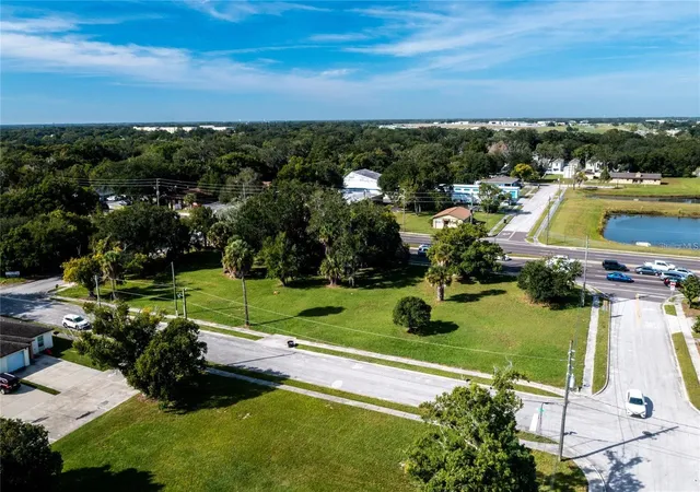 Photo 4 of Land for sale at 0 John Young Pkwy, Kissimmee, FL 34741 | MLS# S5115433 | Listing updated on 2026-09-11
