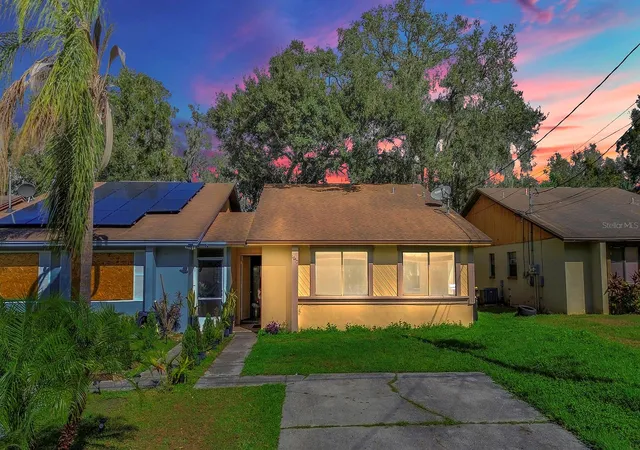 1st image of 1057 Old South Dr, Lakeland, FL 33811 | MLS# TB8320162