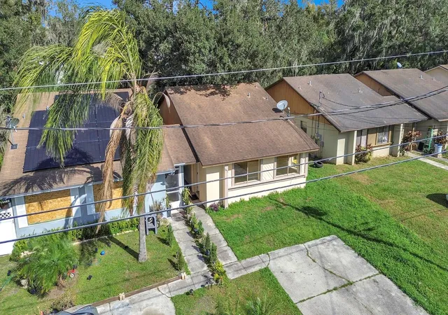 5th image of 1057 Old South Dr, Lakeland, FL 33811 | MLS# TB8320162