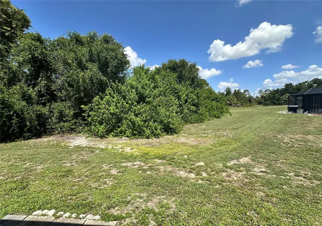 34th image of 25068 Harborview Rd #1A, Punta Gorda, FL 33980 | MLS# C7500288