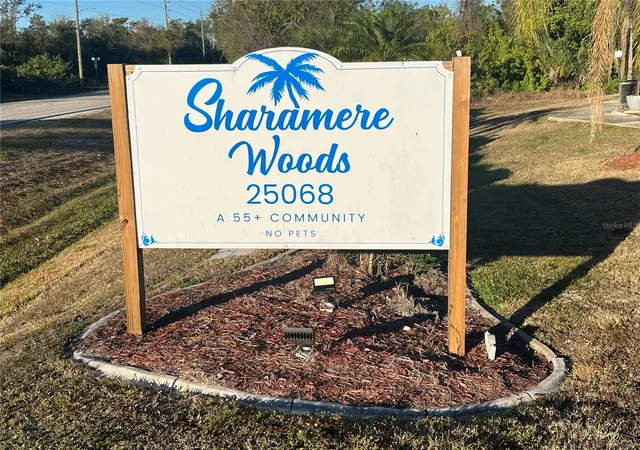 2nd image of 25068 Harborview Rd, PUNTA GORDA, FL 33980