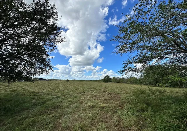 Photo 1 of Land for sale at Wauchula Rd, Myakka City, FL 34251 | MLS# A4628849 | Listing updated on 2026-08-06