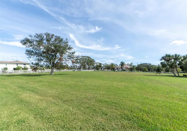 17th image of 0 Silhouette Lane, Holiday, FL 34691 | MLS# TB8320392