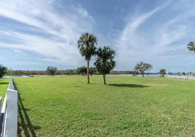 1st image of 0 Silhouette Lane, Holiday, FL 34691 | MLS# TB8320392