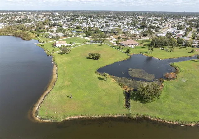 4th image of 0 Silhouette Lane, Holiday, FL 34691 | MLS# TB8320392