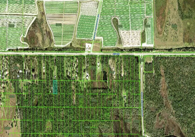 Photo 2 of Land for sale at 0 River Ranch, Lake Wales, FL 33898 | MLS# K4902696 | Listing updated on 2026-10-02