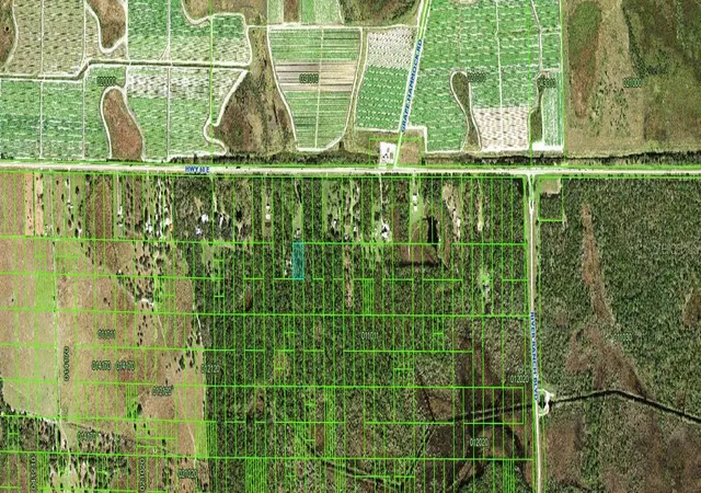 Photo 3 of Land for sale at 0 River Ranch, Lake Wales, FL 33898 | MLS# K4902696 | Listing updated on 2026-10-02
