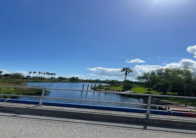 Photo 4 of Land for sale at 13100 Eleanor Ave, Port Charlotte, FL 33953 | MLS# C7500347 | Listing updated on 2026-09-19