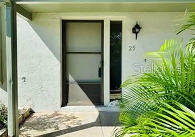 1st image of 1960 Union St #25, Clearwater, FL 33763 | MLS# TB8320771