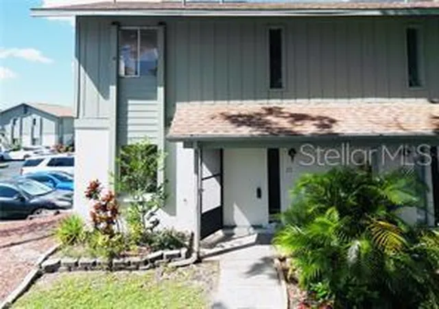 2nd image of 1960 Union St #25, Clearwater, FL 33763 | MLS# TB8320771