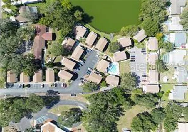 26th image of 1960 Union St #25, Clearwater, FL 33763 | MLS# TB8320771