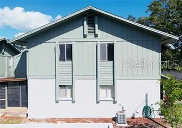 4th image of 1960 Union St #25, Clearwater, FL 33763 | MLS# TB8320771