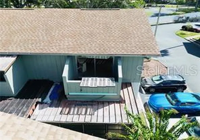 5th image of 1960 Union St #25, Clearwater, FL 33763 | MLS# TB8320771