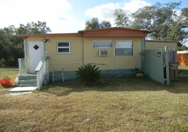 Homes for sale in Paisley, FL | 27945 Veva Ave, Paisley, FL 32767 | MLS# G5089309
