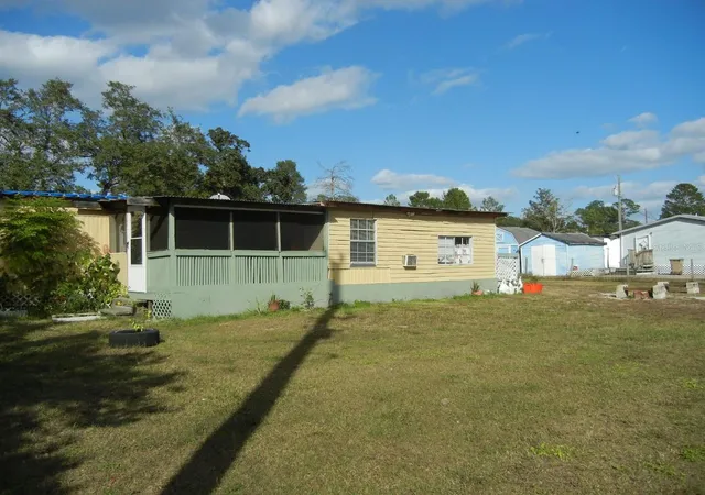 Homes for sale in Paisley, FL | 27945 Veva Ave, Paisley, FL 32767 | MLS# G5089309