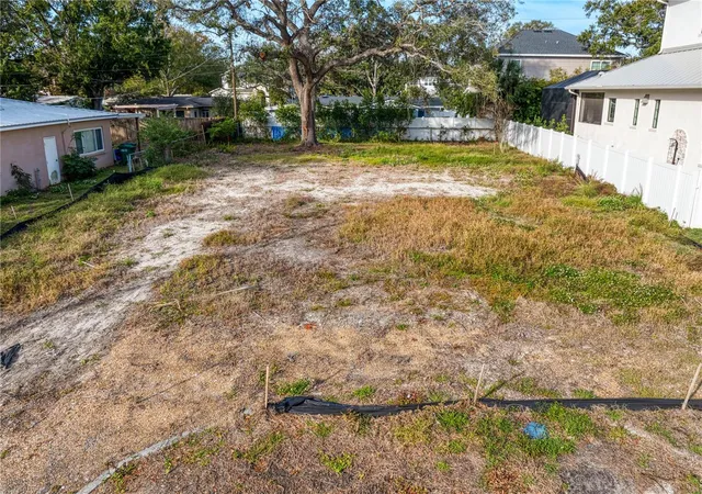 13th image of 3605 S Omar Ave, Tampa, FL 33629 | MLS# TB8320987