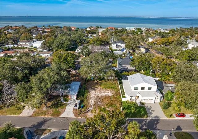 1st image of 3605 S Omar Ave, Tampa, FL 33629 | MLS# TB8320987