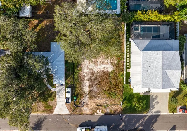 2nd image of 3605 S Omar Ave, Tampa, FL 33629 | MLS# TB8320987