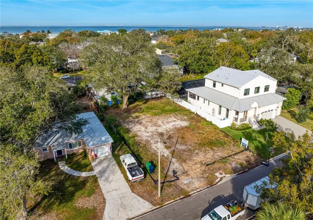 4th image of 3605 S Omar Ave, Tampa, FL 33629 | MLS# TB8320987