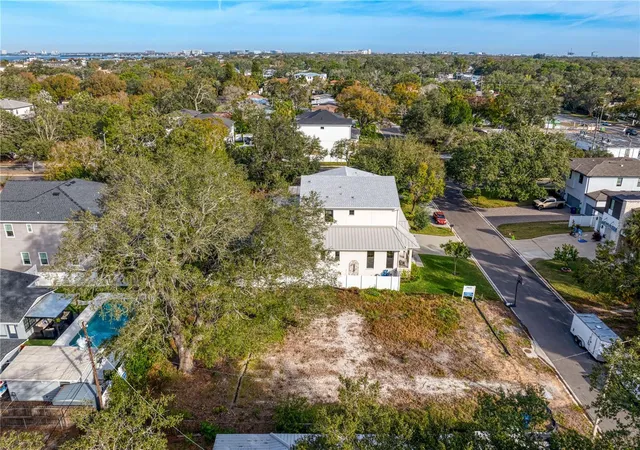 5th image of 3605 S Omar Ave, Tampa, FL 33629 | MLS# TB8320987