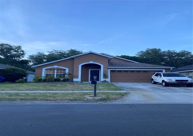 1st image of 1844 Oxton Ct, Ocoee, FL 34761 | MLS# O6257513