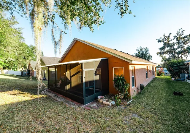 14th image of 1844 Oxton Ct, Ocoee, FL 34761 | MLS# O6257513
