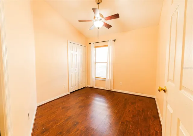 4th image of 1844 Oxton Ct, Ocoee, FL 34761 | MLS# O6257513