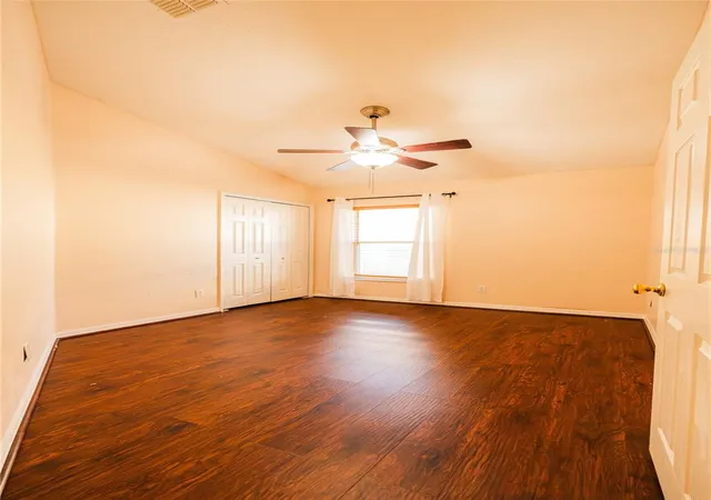 5th image of 1844 Oxton Ct, Ocoee, FL 34761 | MLS# O6257513