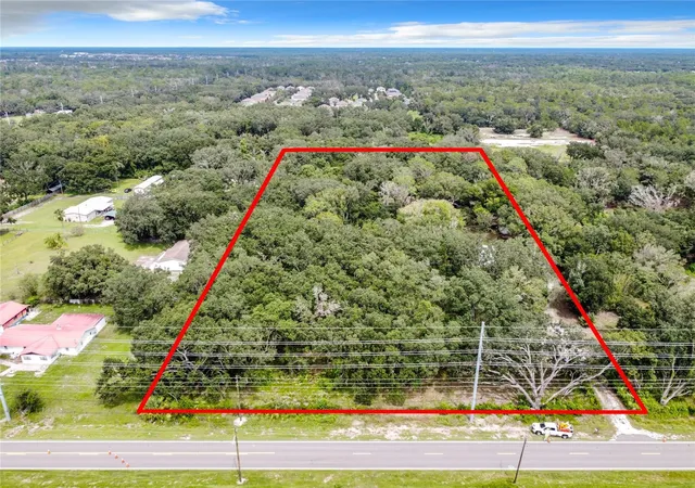 Photo 2 of Single family home for sale at 16206 Boyette Rd, Riverview, FL 33579 | MLS# TB8321271 | Listing updated on 2026-08-30