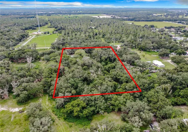 Photo 3 of Single family home for sale at 16206 Boyette Rd, Riverview, FL 33579 | MLS# TB8321271 | Listing updated on 2026-08-30