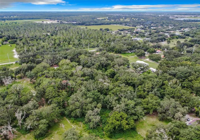 Photo 3 of Single family home for sale at 16206 Boyette Rd, Riverview, FL 33579 | MLS# TB8321271 | Listing updated on 2026-08-30