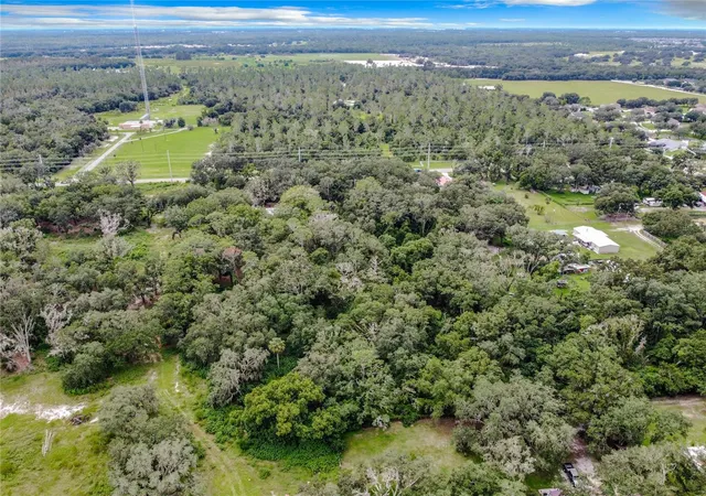 Photo 4 of Single family home for sale at 16206 Boyette Rd, Riverview, FL 33579 | MLS# TB8321271 | Listing updated on 2026-08-30