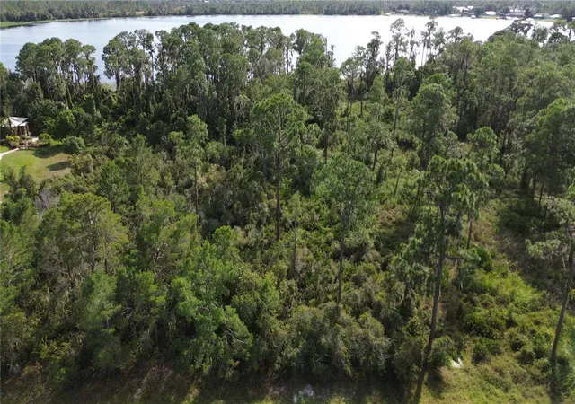 Photo 1 of Land for sale at 3029 Hawks Landing Cir, Sebring, FL 33875 | MLS# L4948867 | Listing updated on 2025-11-08