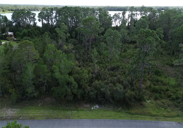 Photo 2 of Land for sale at 3029 Hawks Landing Cir, Sebring, FL 33875 | MLS# L4948867 | Listing updated on 2025-11-08