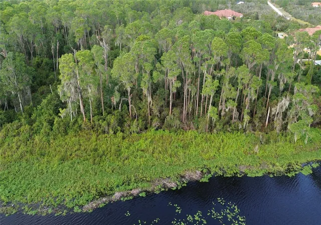 Photo 3 of Land for sale at 3029 Hawks Landing Cir, Sebring, FL 33875 | MLS# L4948867 | Listing updated on 2025-11-08