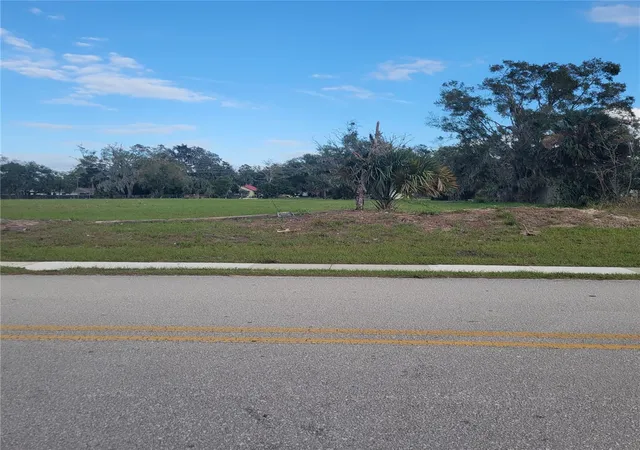 1st image of 3103 Washington St, Zellwood, FL 32798 | MLS# O6257739