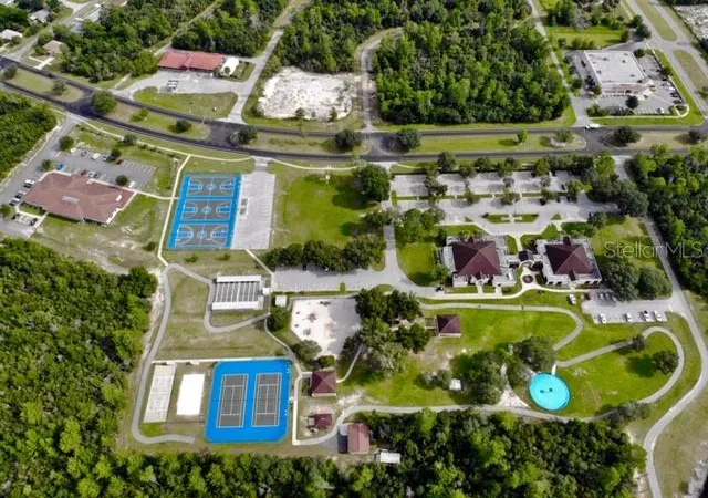 Photo 3 of Land for sale at Marion Oaks Dr, Ocala, FL | MLS# S5115663 | Listing updated on 2026-10-14