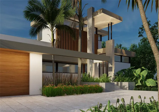 14th image of 109 N Warbler Ln, Sarasota, FL 34236 | MLS# A4629249