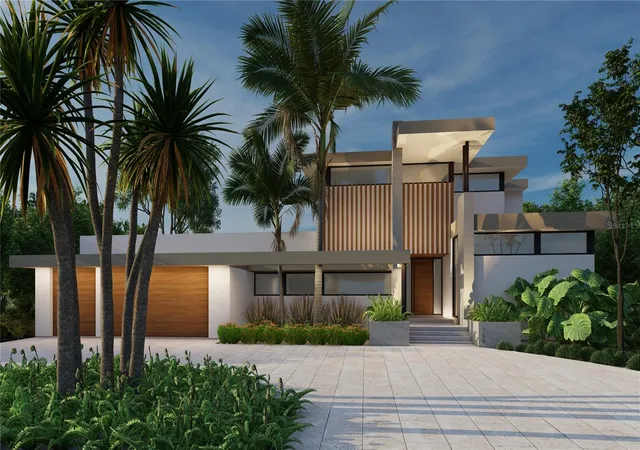 2nd image of 109 N Warbler Ln, Sarasota, FL 34236 | MLS# A4629249