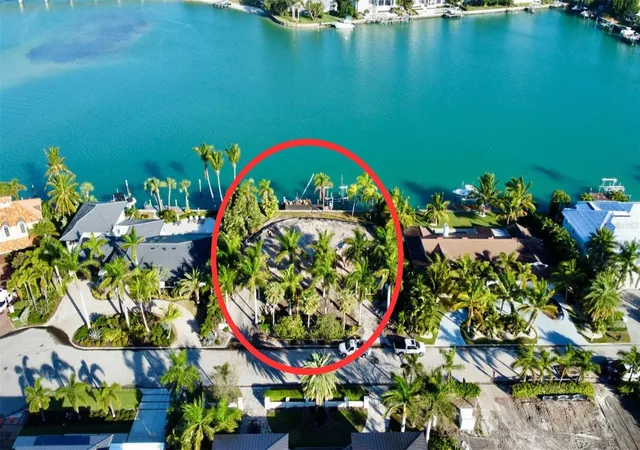 4th image of 109 N Warbler Ln, Sarasota, FL 34236 | MLS# A4629249