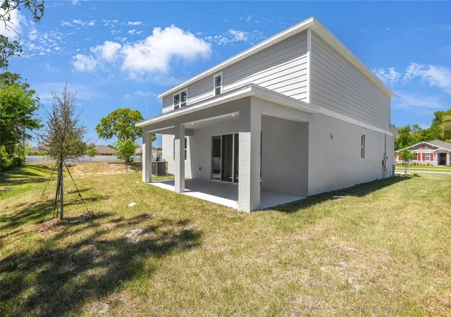 23rd image of 3716 Deer Ridge Dr, Mount Dora, FL 32757 | MLS# S5115712