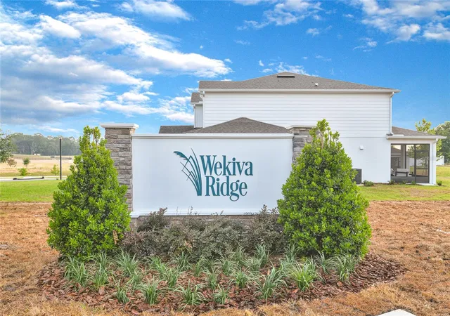3rd image of 3716 Deer Ridge Dr, Mount Dora, FL 32757 | MLS# S5115712