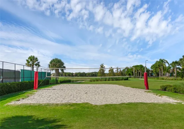Photo 57 of Sale Pending at 9849 Lost Creek Dr, Winter Garden, FL 34787 | MLS# O6258009 | Listing updated on 2026-06-18