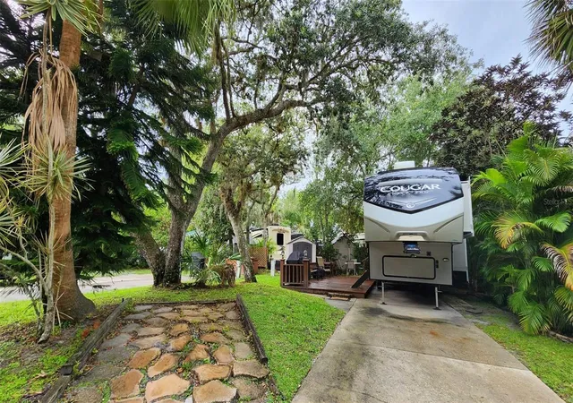 1st image of 251 Saddle Ln, Lake Wales, FL 33898 | MLS# TB8321702