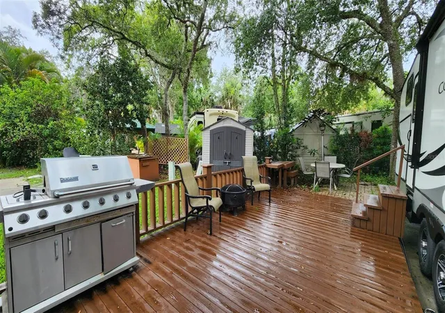 3rd image of 251 Saddle Ln, Lake Wales, FL 33898 | MLS# TB8321702