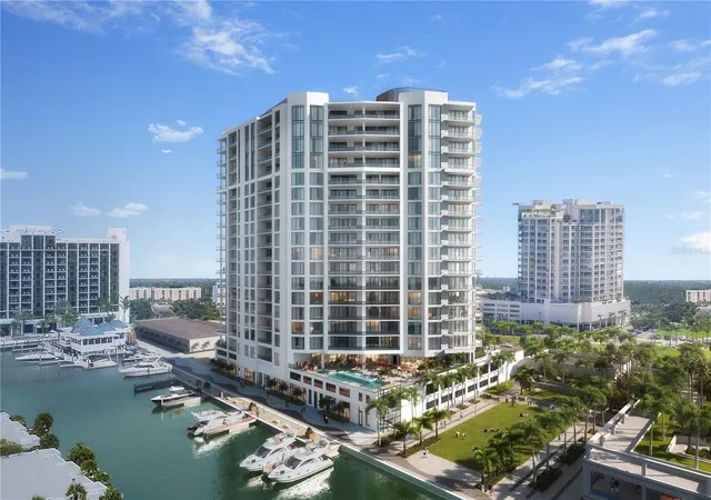 1st image of 555 Quay Commons #902, Sarasota, FL 34236 | MLS# A4629392
