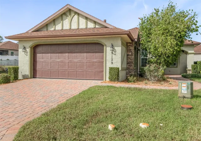 Homes for sale in Homosassa, FL | 9129 S Deer Park Dr, Homosassa, FL 34446 | MLS# TB8321837