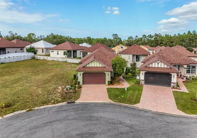 Homes for sale in Homosassa, FL | 9129 S Deer Park Dr, Homosassa, FL 34446 | MLS# TB8321837