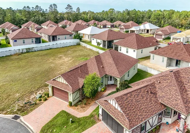 Homes for sale in Homosassa, FL | 9129 S Deer Park Dr, Homosassa, FL 34446 | MLS# TB8321837
